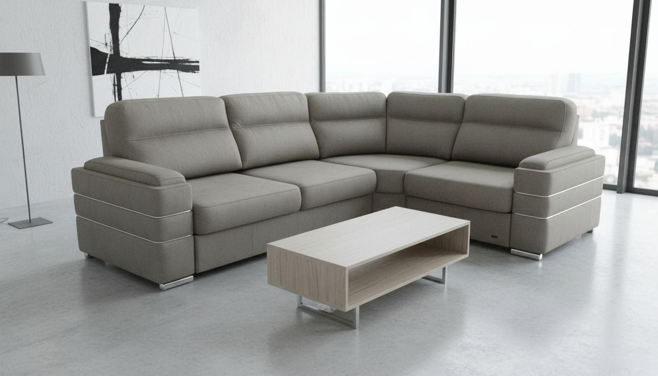 Мягкая мебель оптом от фабрики Premium SOFA г. Ульяновск