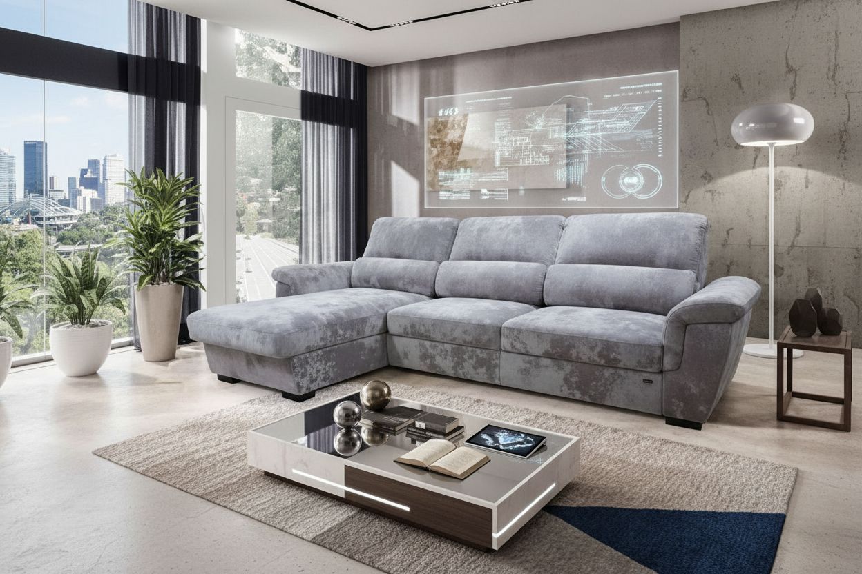 Мягкая мебель оптом от фабрики Premium SOFA г. Ульяновск