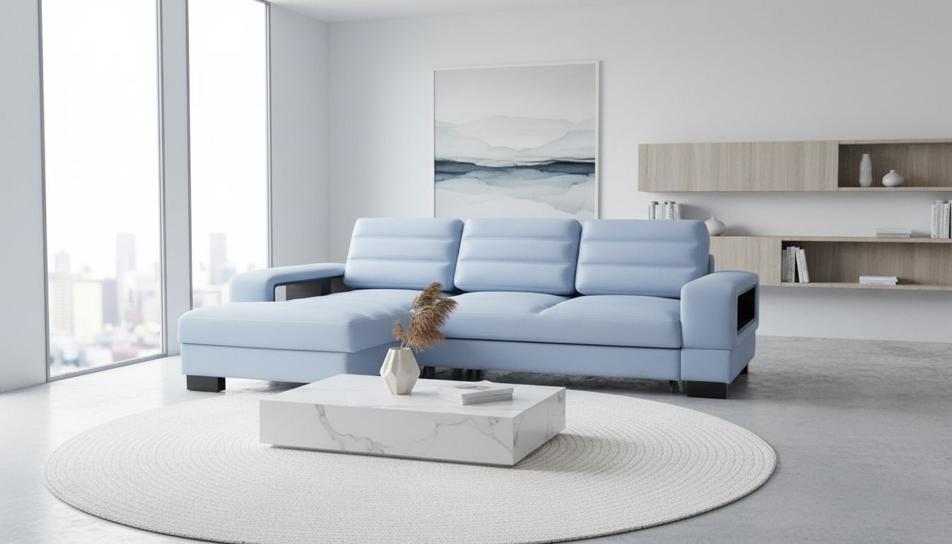 Мягкая мебель оптом от фабрики Premium SOFA г. Ульяновск