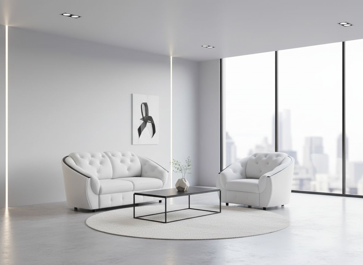 Мягкая мебель оптом от фабрики Premium SOFA г. Ульяновск