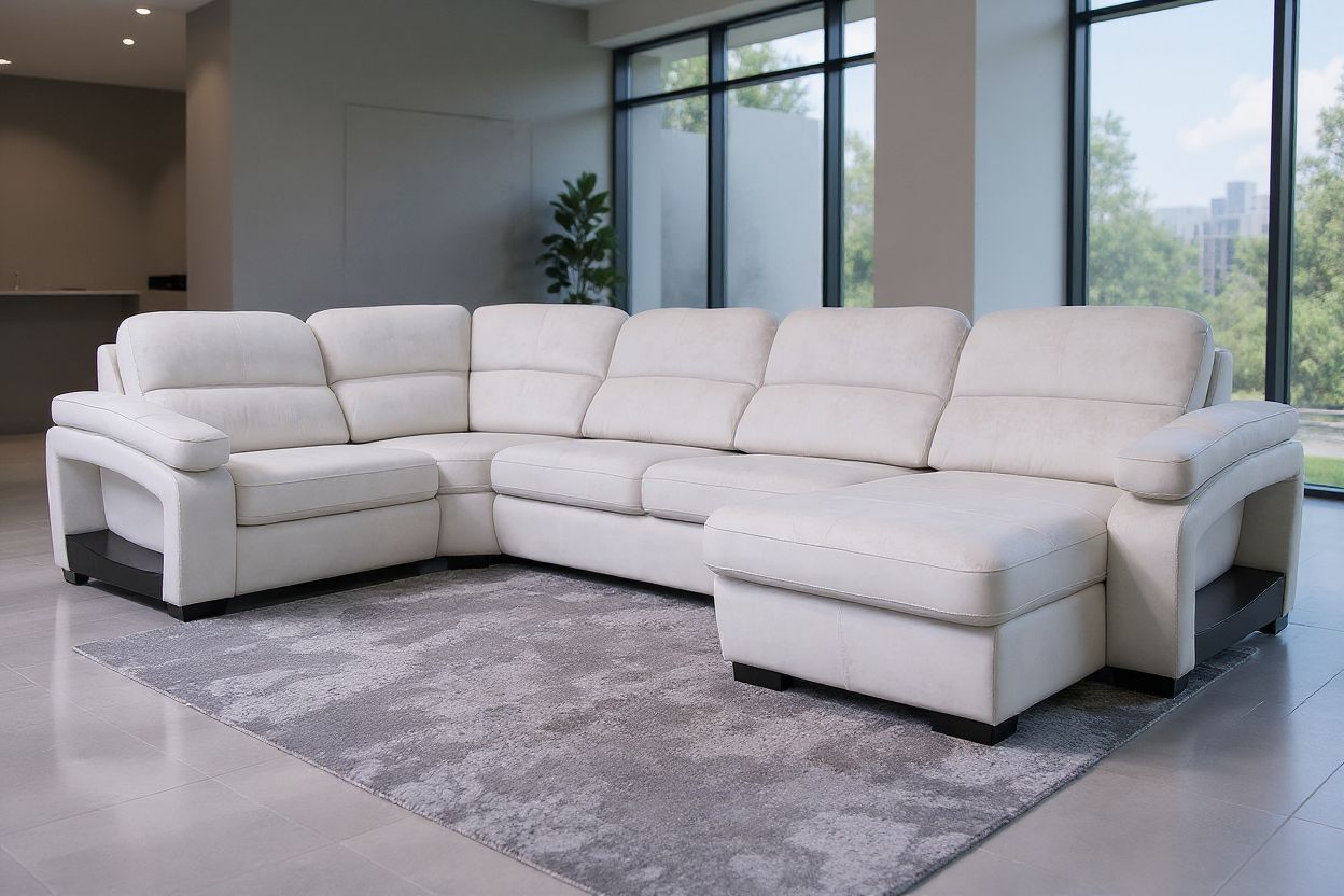 Мягкая мебель оптом от фабрики Premium SOFA г. Ульяновск