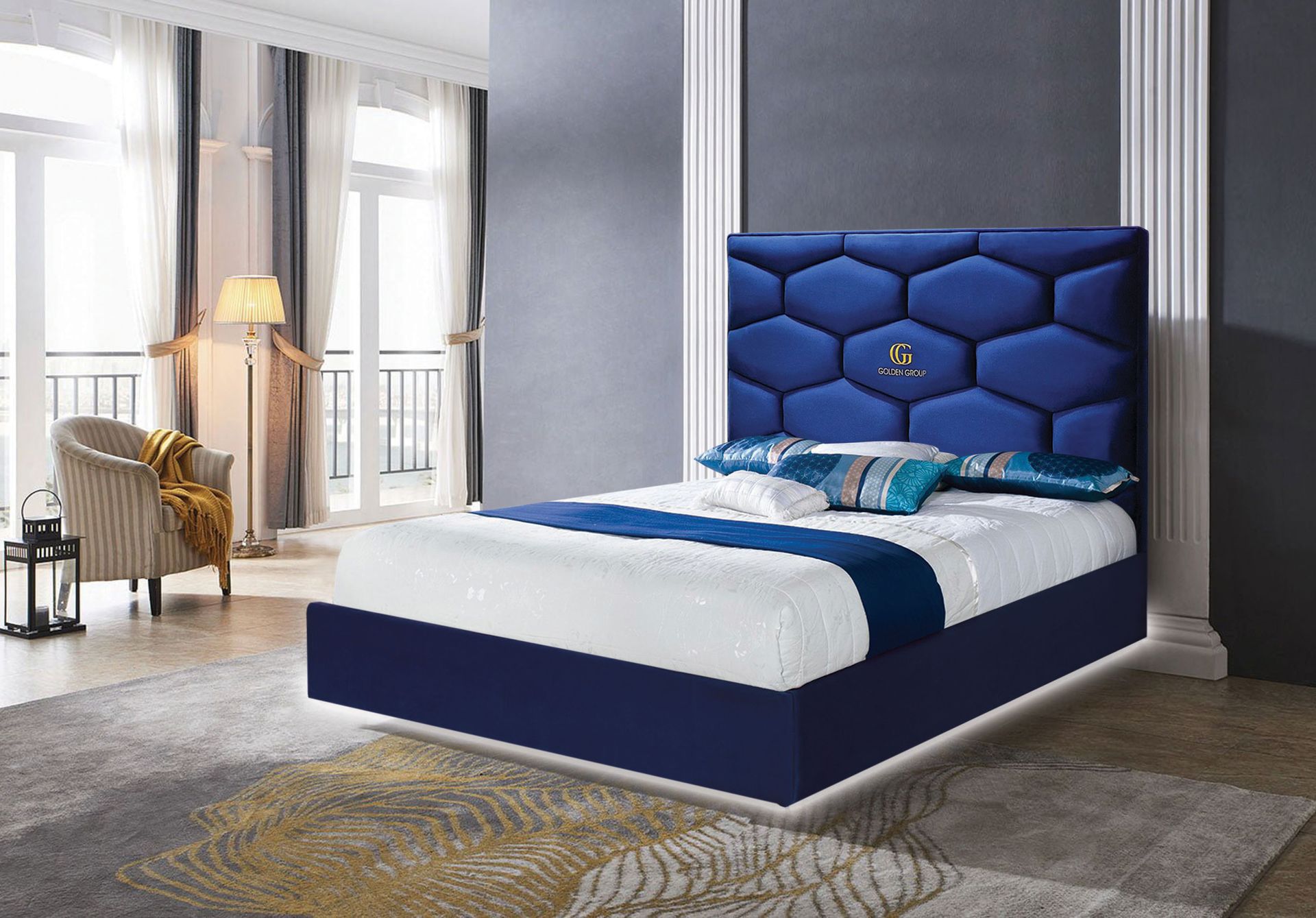 Мягкая мебель оптом от фабрики Premium SOFA г. Ульяновск